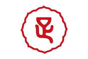 足利市