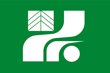 栃木県
